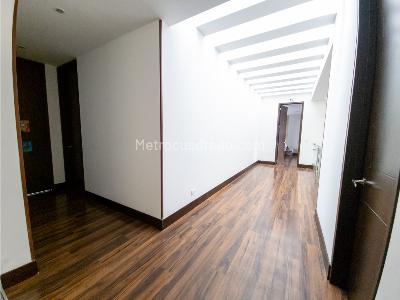 Casa en venta en Guaymaral, Bogotá · foto 20 de 20