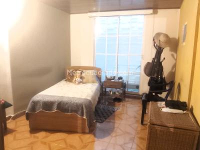 Casa de 4 alcobas en venta en Alamos Plazuelas Del Virrey, Bogotá, 139 m² · foto 10 de 20