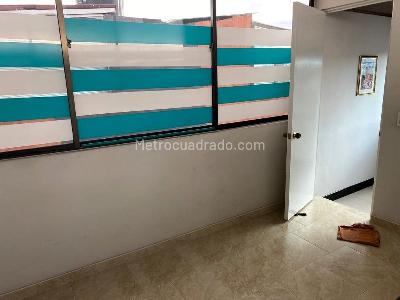 Casa de 4 alcobas en venta en Alamos Plazuelas Del Virrey, Bogotá, 139 m² · foto 18 de 20