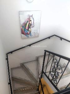Casa de 4 alcobas en venta en Alamos Plazuelas Del Virrey, Bogotá, 139 m² · foto 14 de 20