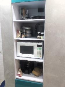 Casa de 4 alcobas en venta en Alamos Plazuelas Del Virrey, Bogotá, 139 m² · foto 5 de 20