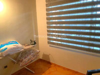 Casa de 4 alcobas en venta en Alamos Plazuelas Del Virrey, Bogotá, 139 m² · foto 9 de 20