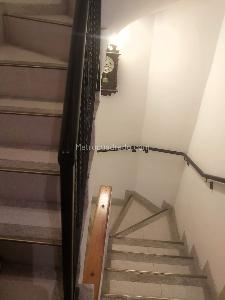 Casa de 4 alcobas en venta en Alamos Plazuelas Del Virrey, Bogotá, 139 m² · foto 6 de 20