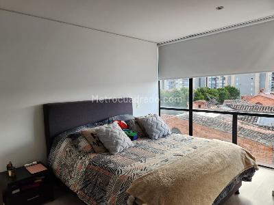 Apartamento en venta en Chia, Chía · foto 8 de 13