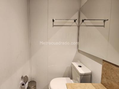 Apartamento en venta en Chia, Chía · foto 11 de 13