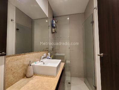 Apartamento en venta en Chia, Chía · foto 12 de 13