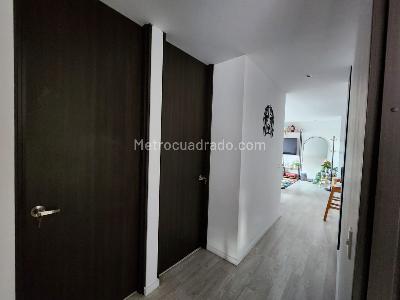 Apartamento en venta en Chia, Chía · foto 9 de 13
