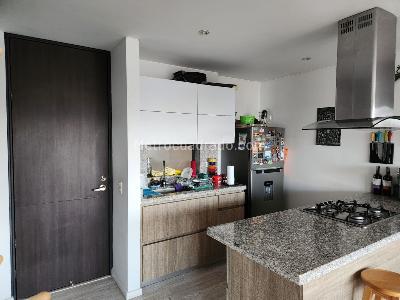 Apartamento en venta en Chia, Chía · foto 5 de 13