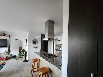 Apartamento en venta en Chia, Chía · foto 6 de 13