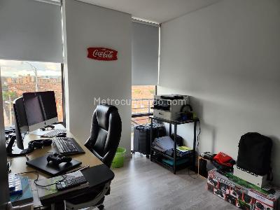 Apartamento en venta en Chia, Chía · foto 7 de 13