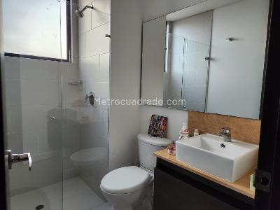 Apartamento en venta en Chia, Chía · foto 10 de 13