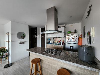 Apartamento en venta en Chia, Chía · foto 4 de 13