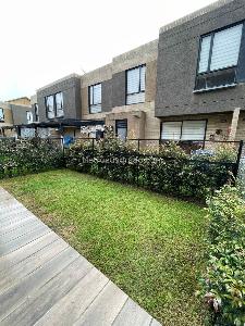 Casa en venta en Cajica, Cajicá · foto 6 de 16