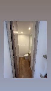 Casa en venta en Cajica, Cajicá · foto 13 de 16