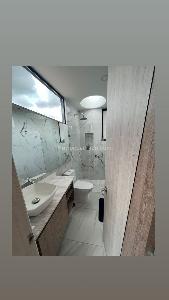 Casa en venta en Cajica, Cajicá · foto 15 de 16