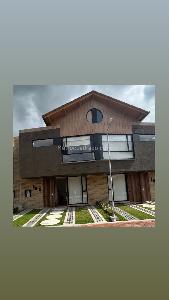 Casa en venta en Cajica, Cajicá · foto 16 de 16