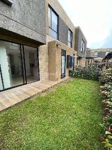 Casa en venta en Cajica, Cajicá · foto 5 de 16