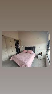 Casa en venta en Cajica, Cajicá · foto 8 de 16