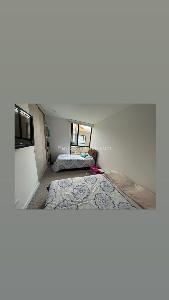 Casa en venta en Cajica, Cajicá · foto 9 de 16