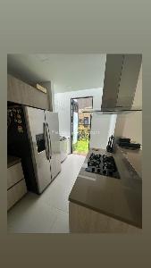 Casa en venta en Cajica, Cajicá · foto 4 de 16