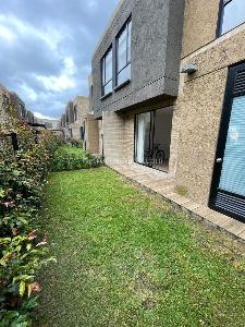 Casa en venta en Cajica, Cajicá · foto 7 de 16