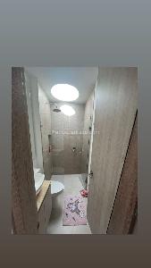 Casa en venta en Cajica, Cajicá · foto 11 de 16