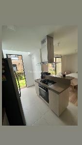 Casa en venta en Cajica, Cajicá · foto 3 de 16