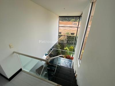 Casa de 3 alcobas en venta en Cajica, Cajicá, 350 m² · foto 10 de 20