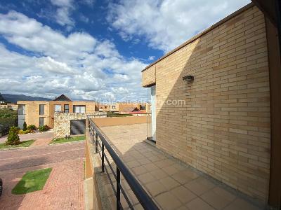 Casa de 3 alcobas en venta en Cajica, Cajicá, 350 m² · foto 11 de 20