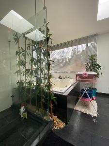 Casa de 3 alcobas en venta en Cajica, Cajicá, 350 m² · foto 15 de 20