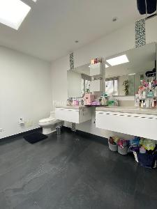 Casa de 3 alcobas en venta en Cajica, Cajicá, 350 m² · foto 16 de 20