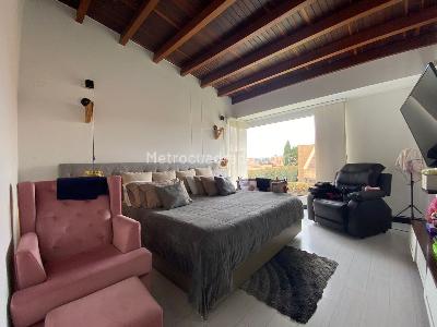 Casa de 3 alcobas en venta en Cajica, Cajicá, 350 m² · foto 17 de 20