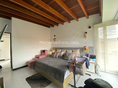 Casa de 3 alcobas en venta en Cajica, Cajicá, 350 m² · foto 18 de 20
