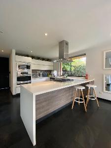 Casa de 3 alcobas en venta en Cajica, Cajicá, 350 m² · foto 3 de 20