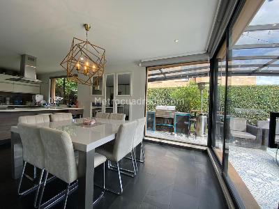 Casa de 3 alcobas en venta en Cajica, Cajicá, 350 m² · foto 5 de 20