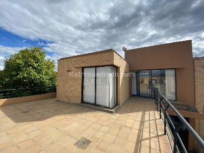 Casa de 3 alcobas en venta en Cajica, Cajicá, 350 m² · foto 8 de 20