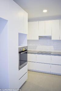 Apartamento en venta en Virrey, Bogotá · foto 15 de 17