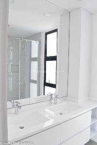 Apartamento en venta en Virrey, Bogotá · foto 9 de 17
