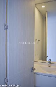 Apartamento en venta en Virrey, Bogotá · foto 13 de 17