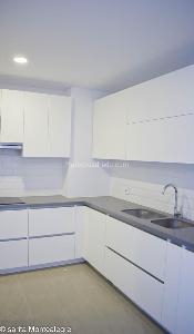 Apartamento en venta en Virrey, Bogotá · foto 14 de 17