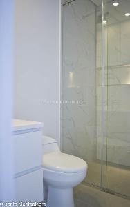 Apartamento en venta en Virrey, Bogotá · foto 10 de 17