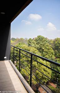 Apartamento en venta en Virrey, Bogotá · foto 2 de 17