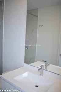 Apartamento en venta en Virrey, Bogotá · foto 6 de 17