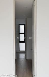 Apartamento en venta en Virrey, Bogotá · foto 5 de 17