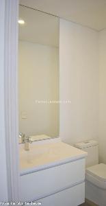Apartamento en venta en Virrey, Bogotá · foto 7 de 17