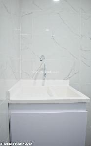 Apartamento en venta en Virrey, Bogotá · foto 8 de 17