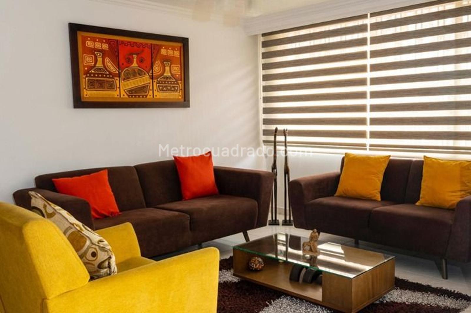 Venta de Casa en Zipaquira barrio san pablo Zipaquira 2147M4691390