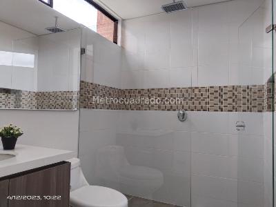 Casa en venta en Chuntame, Cajicá · foto 10 de 20