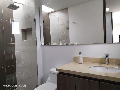 Casa en venta en Chuntame, Cajicá · foto 16 de 20