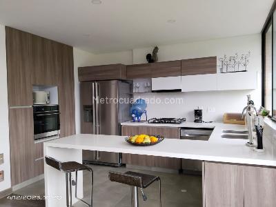 Casa en venta en Chuntame, Cajicá · foto 6 de 20